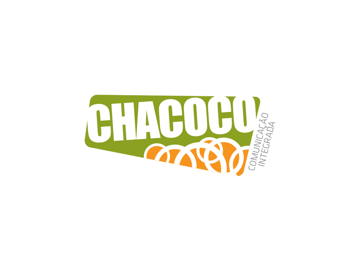 chacoco
