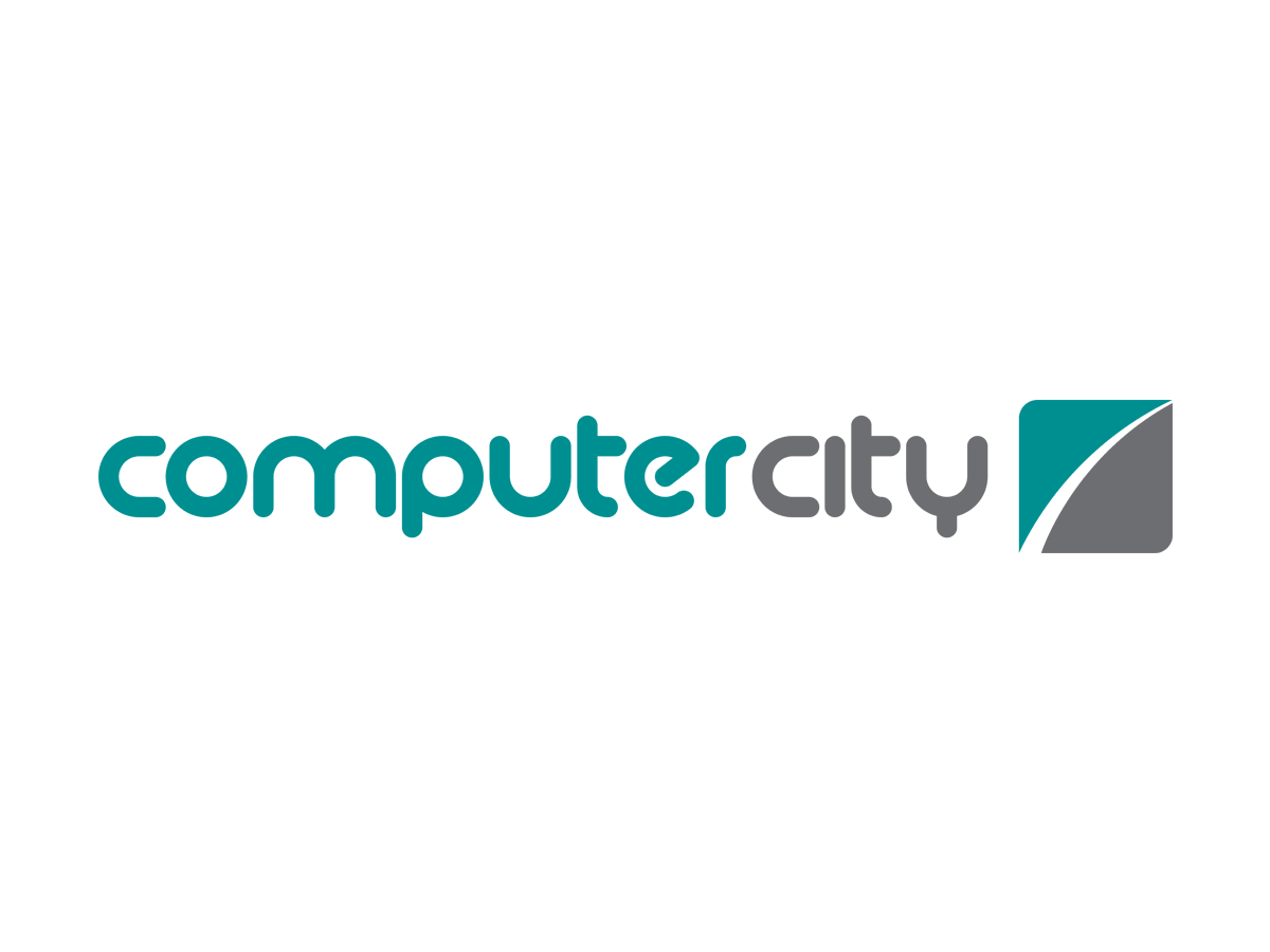 computercity