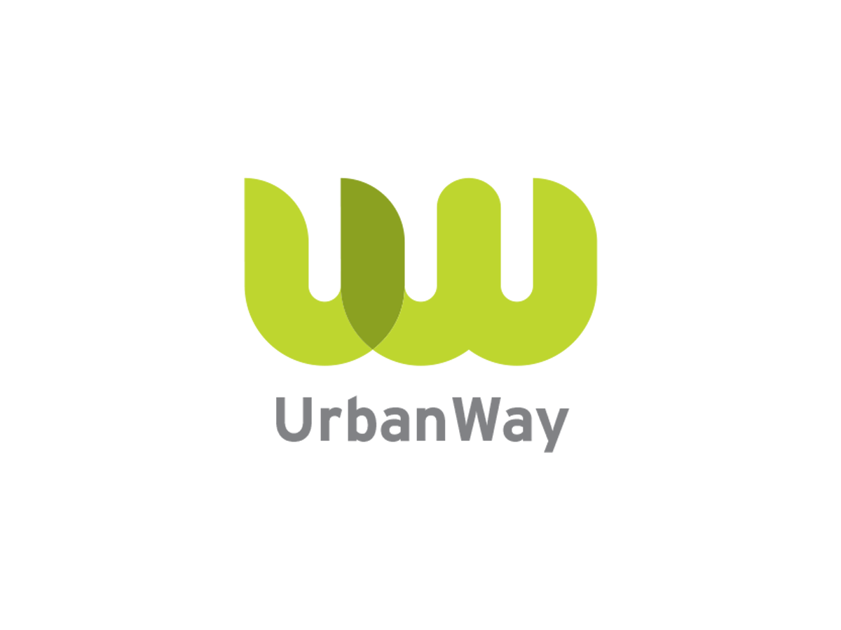 urbanway