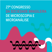 Microscopia 2019
