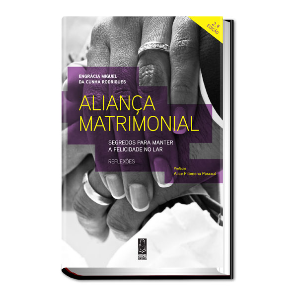 mayamba_alianca