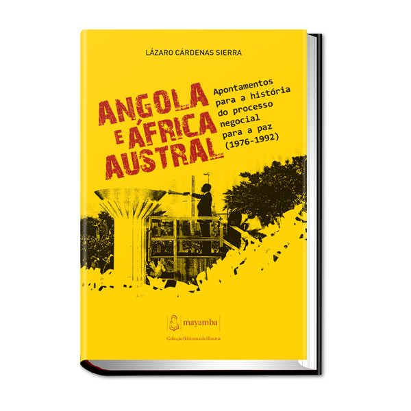 mayamba_angola