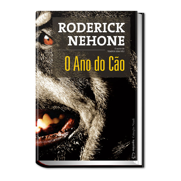 mayamba_anocao