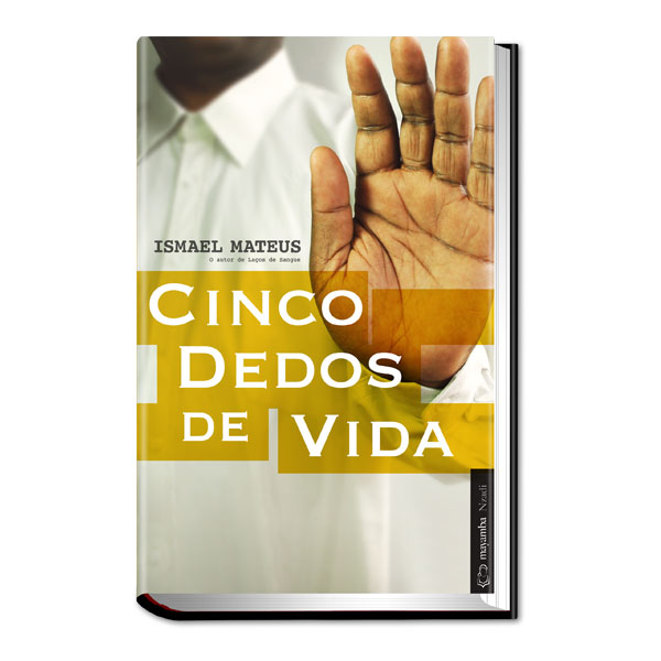 mayamba_cincodedos