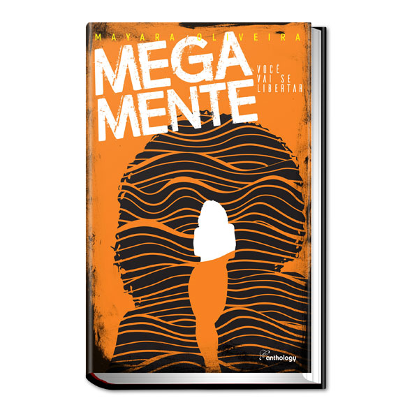 multifoco_megamente