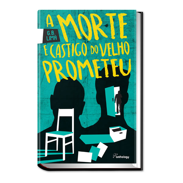 multifoco_prometeu