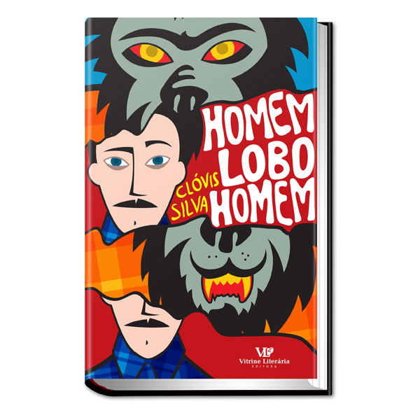 vitrine_homem_lobo_homem