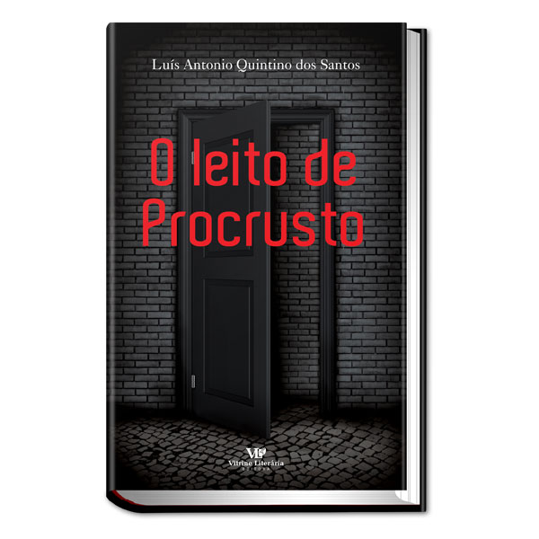 vitrine_leito_procrusto