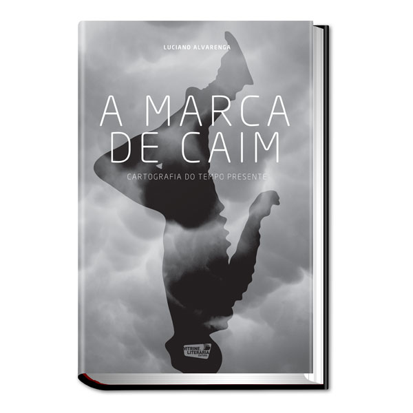 vitrine_marca_caim