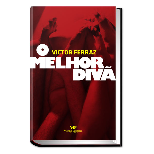 vitrine_melhor_diva