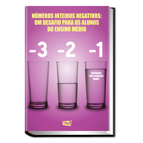 vitrine_numeros_inteiros