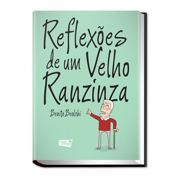 vitrine_reflexoes