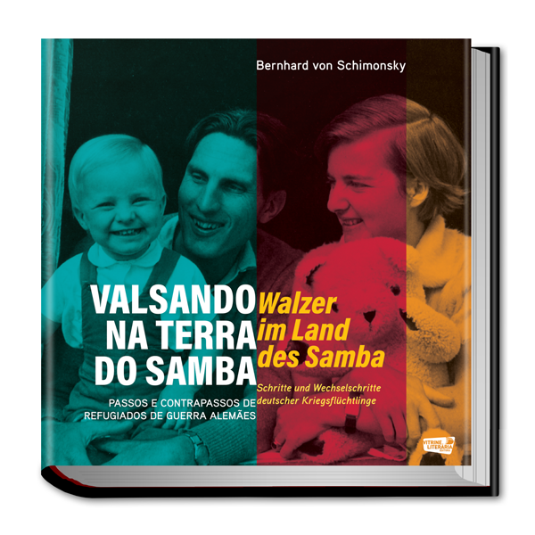 vitrine_valsando