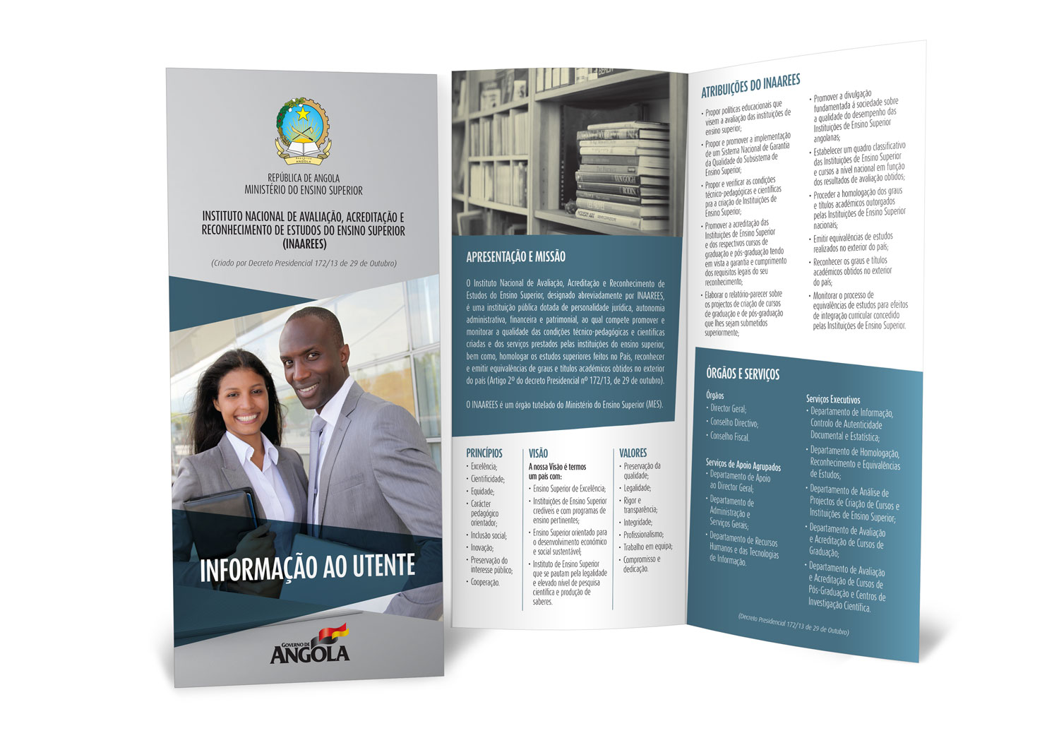 anaarees1