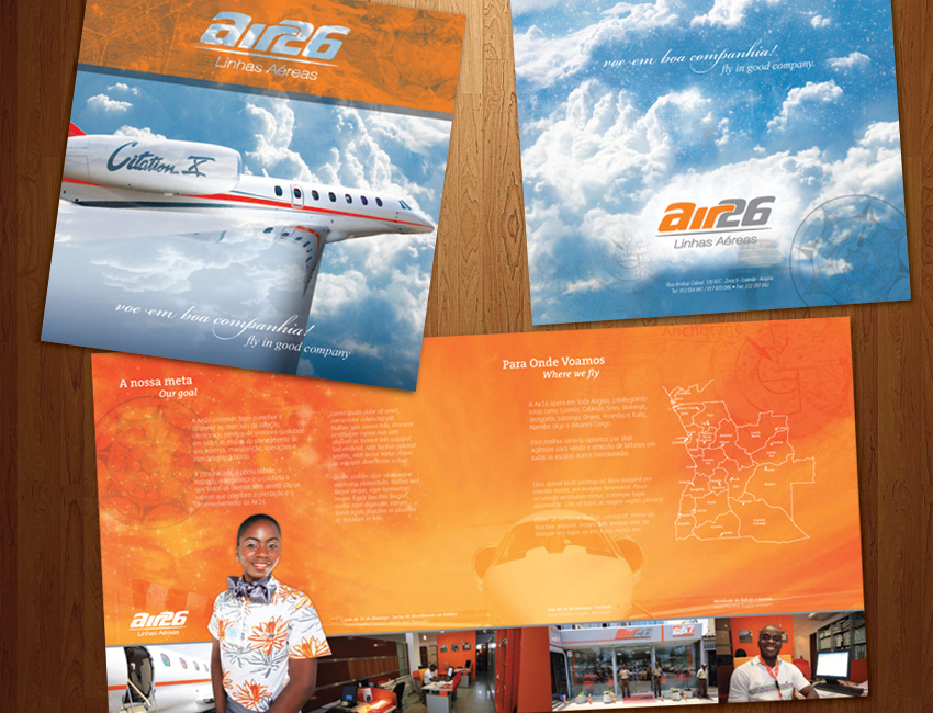 d_air26_brochura