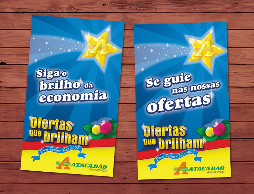 d_atacadao_cartaz