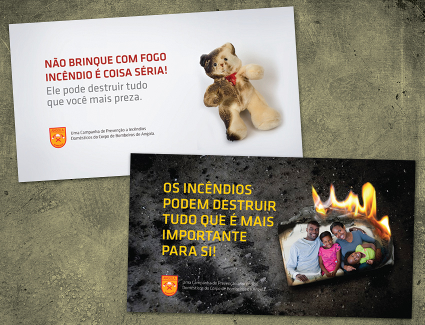 d_bombeiros