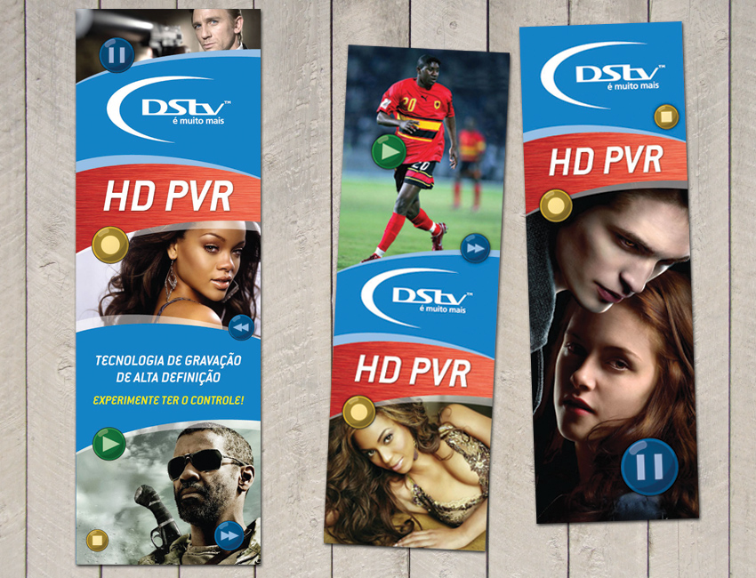 d_dstv2
