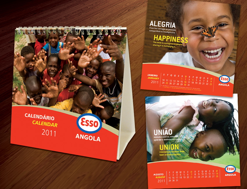 d_esso_calendario