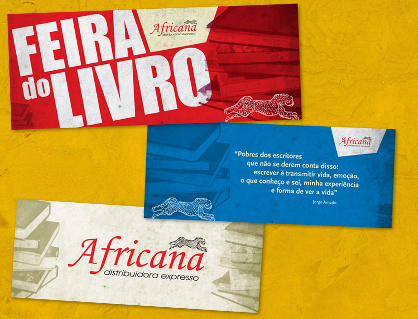 d_feira_livro