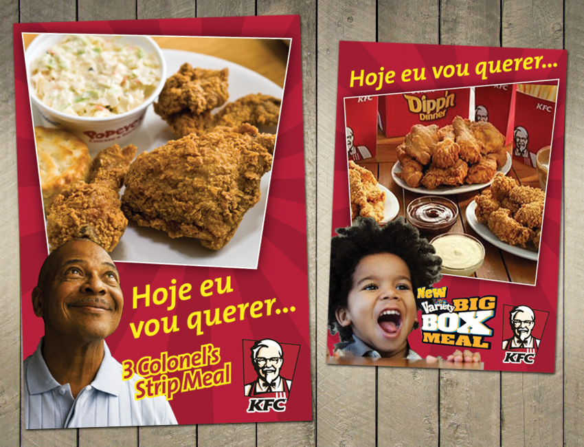 d_kfc