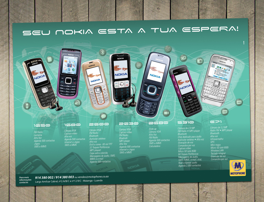 d_nokia
