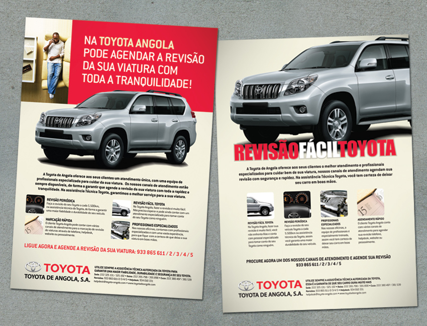 d_toyota
