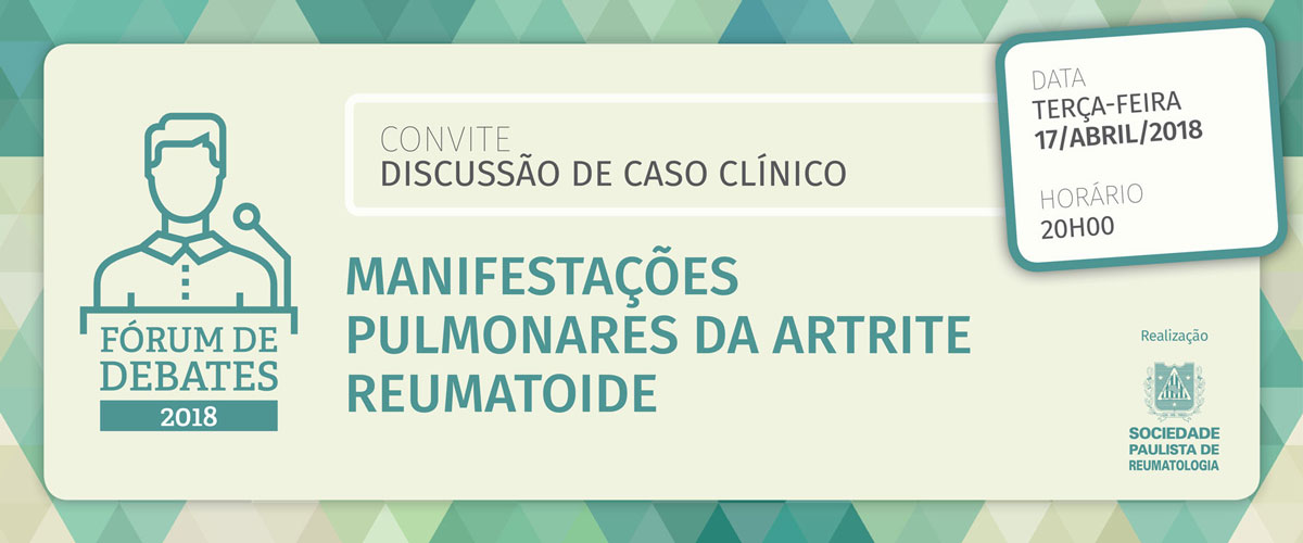 forum2018