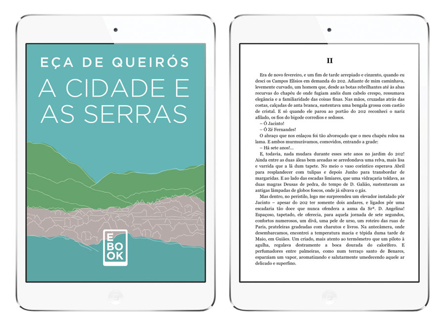 ebook_acidade