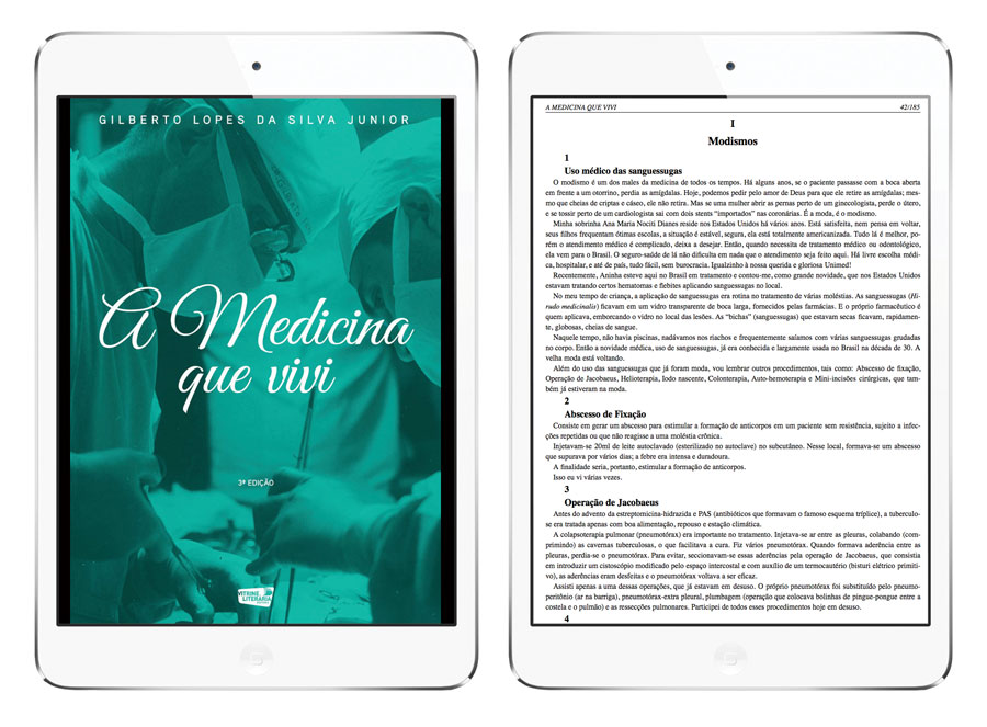ebook_amedicina