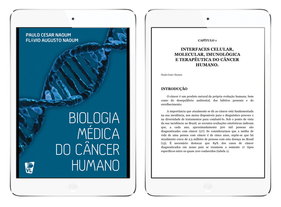 ebook_biologia