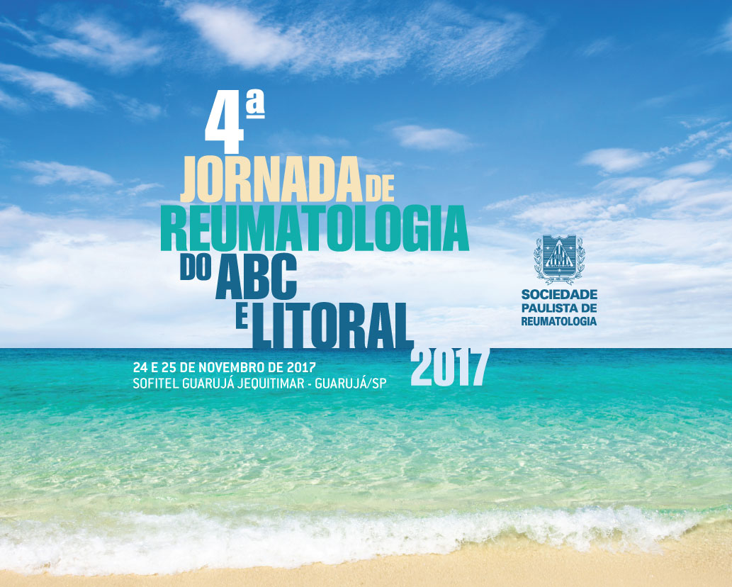 abc