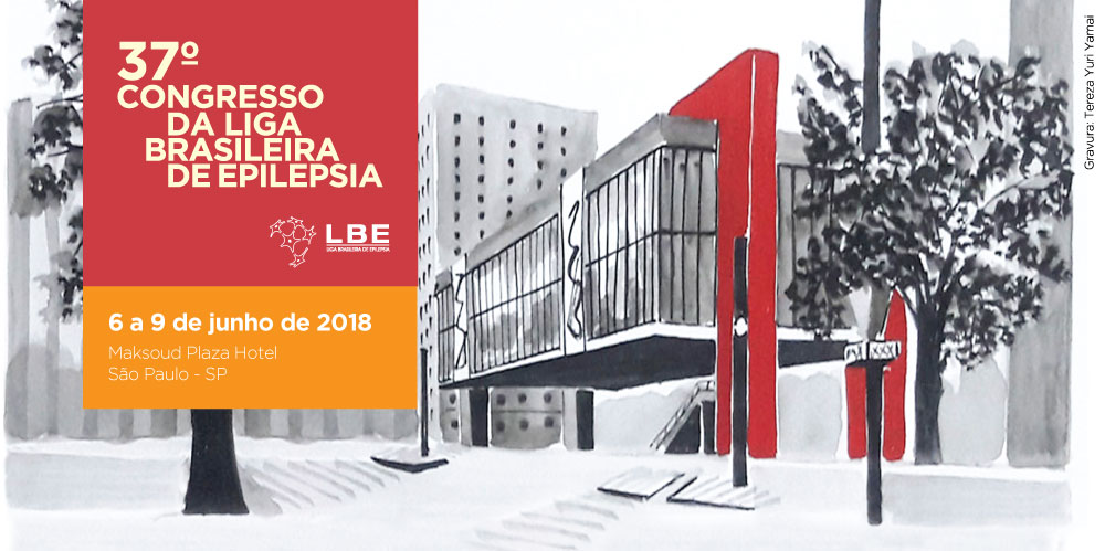 epilepsia