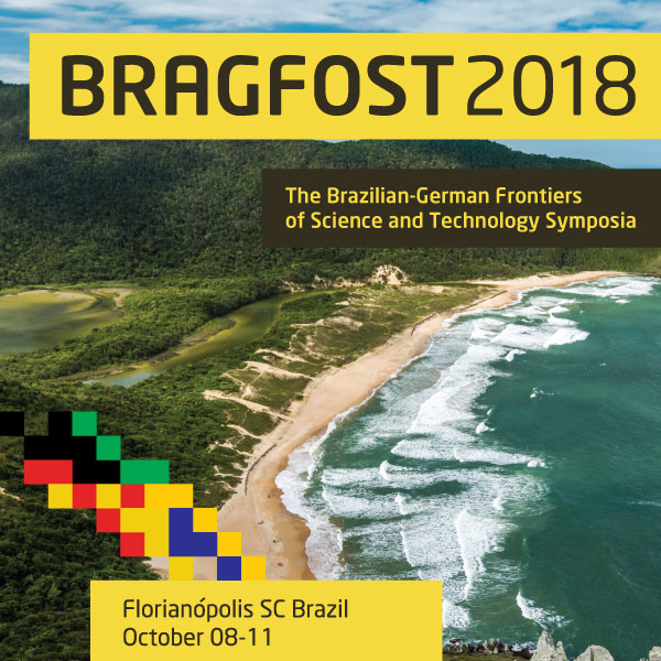 evento_bragfost2018