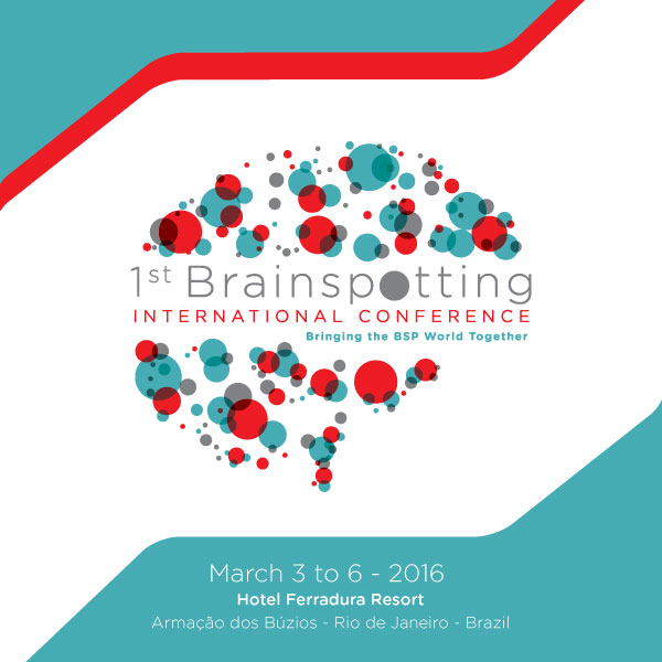 eventos_brainspotting