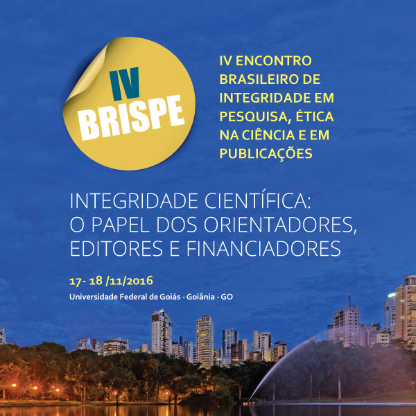 eventos_brispe