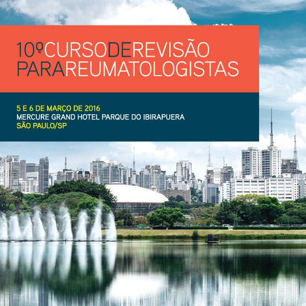 eventos_crr10