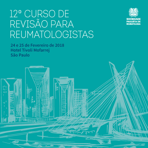 eventos_crr12