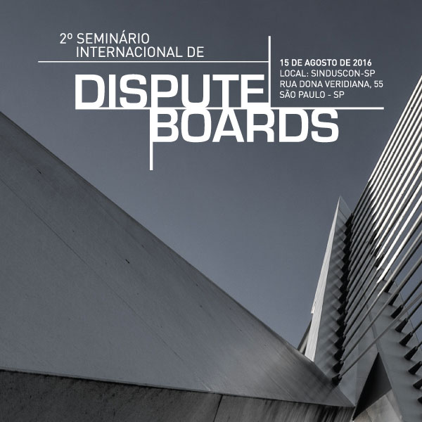 eventos_disputeboards