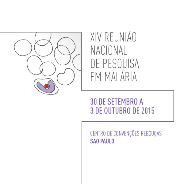 eventos_malaria