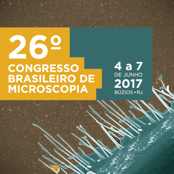 eventos_microscopia26