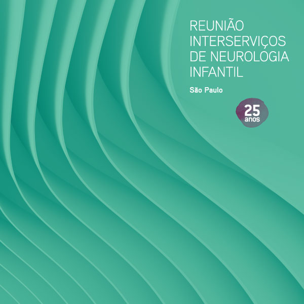 eventos_rini