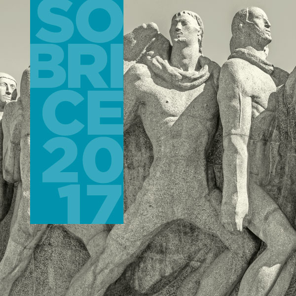eventos_sobrice