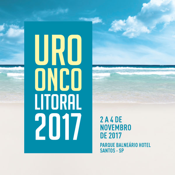 eventos_uroonco