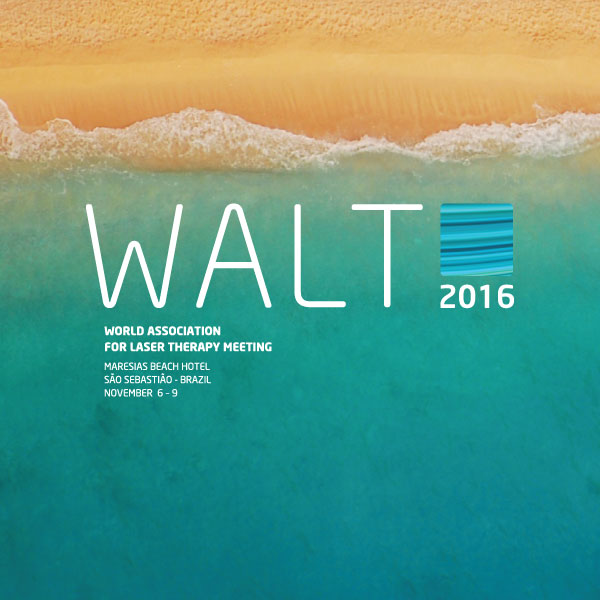eventos_walt
