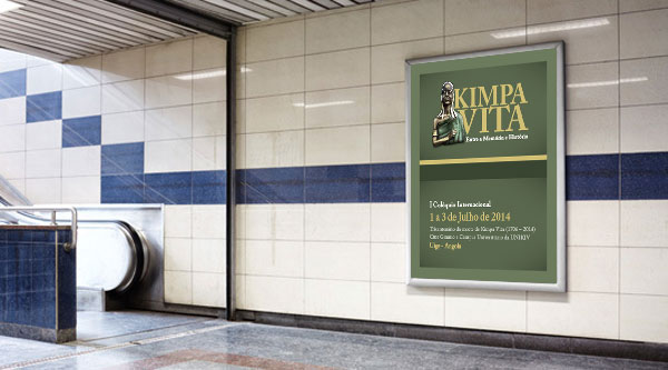 kimpa_vita2