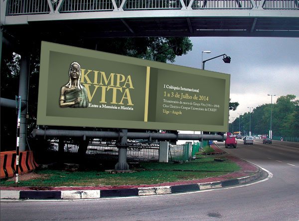 kimpa_vita3