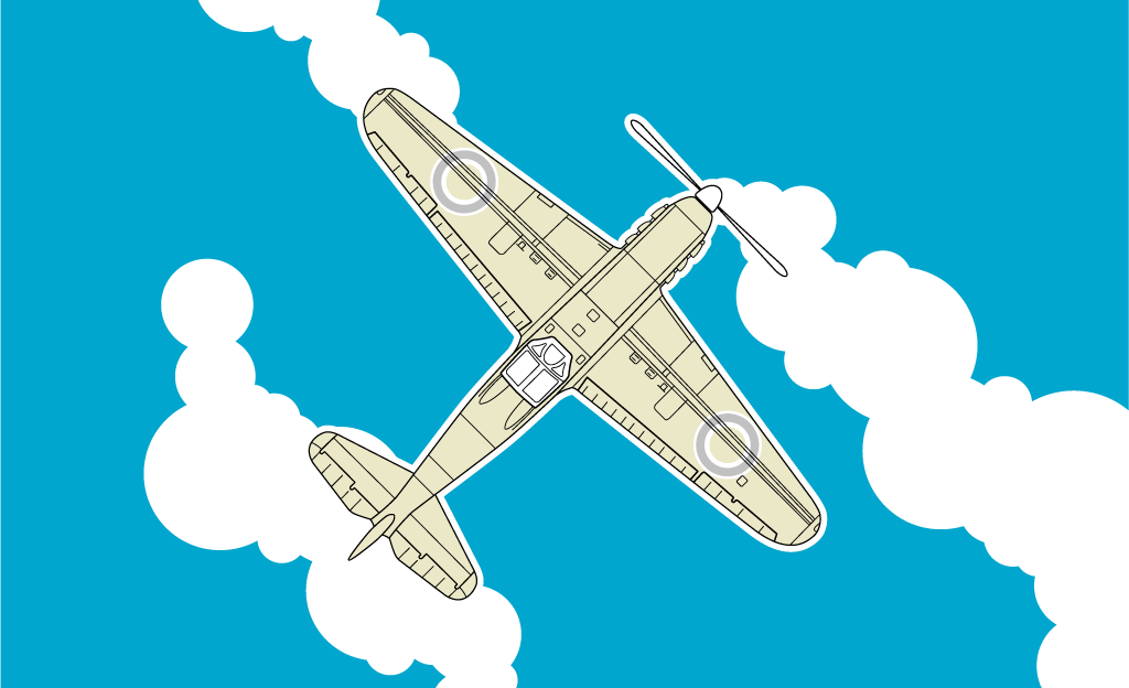 Avião