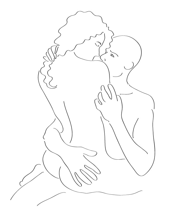 capa_sexo
