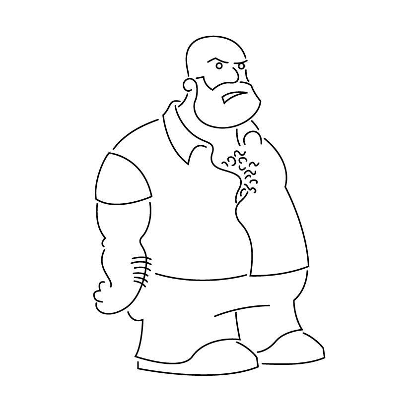 eu